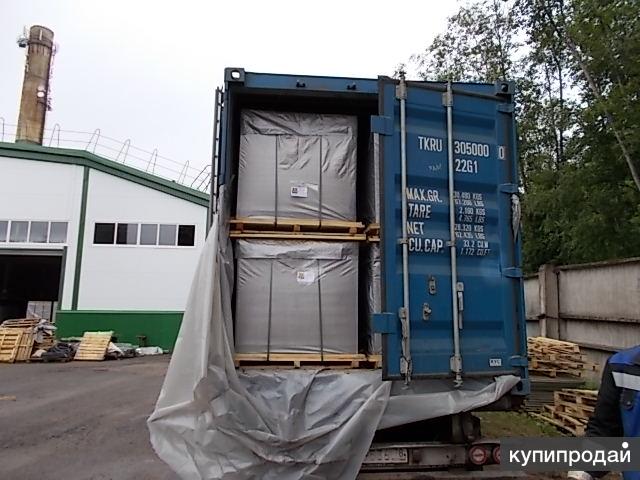 Битум бнд 90/130. Битум 50/70. Битум нефтяной дорожный бнд 50/70. Пбв 60. Бнд 70/100.