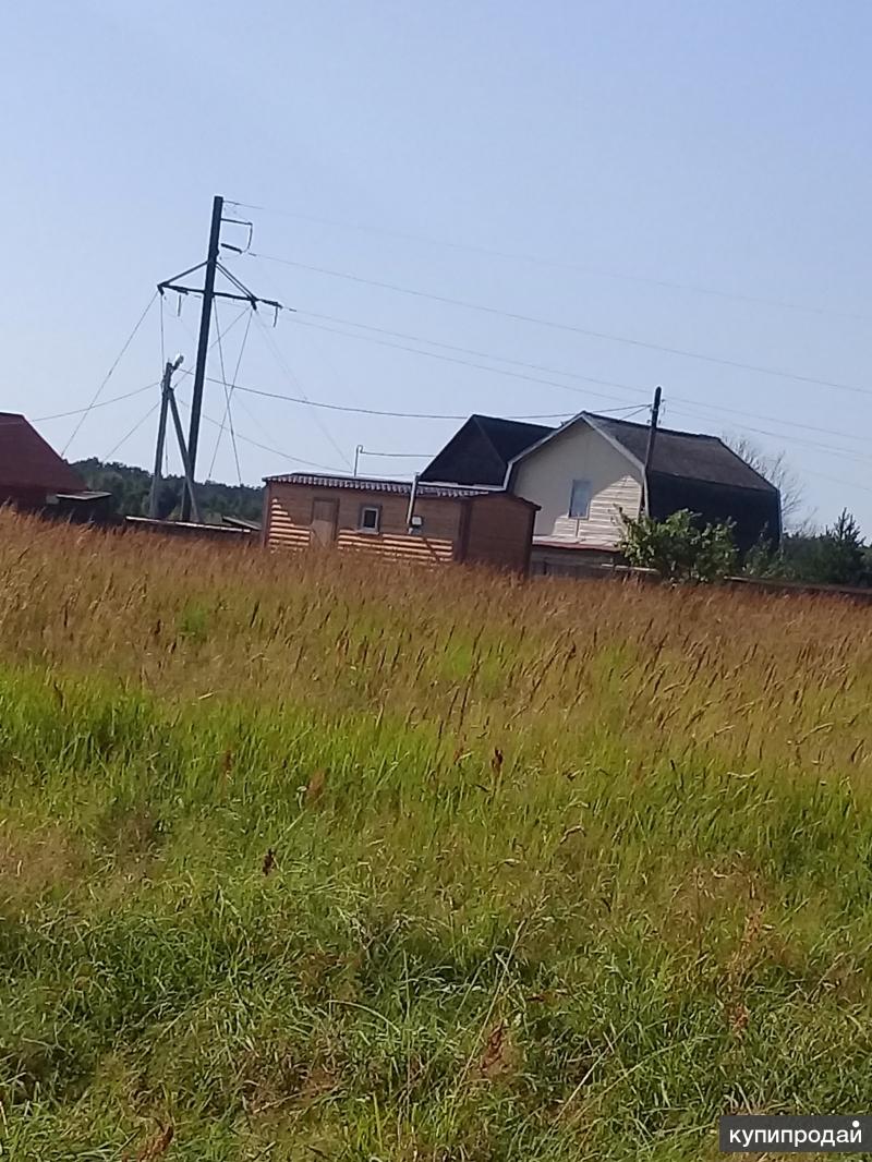 Земельные участки среди леса. Андрейково тверь. Поселок новая слобода тверская область фото. Участок под ижс в твери. Участок под ижс в твери.