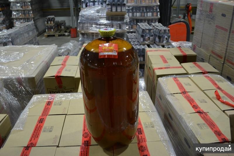 Кега пэт 30 литров. Пивная кега 50 л. Пивная кега 30 литров. Пивная кега 30 литров. Пивные кеги 50л,нержавейка.