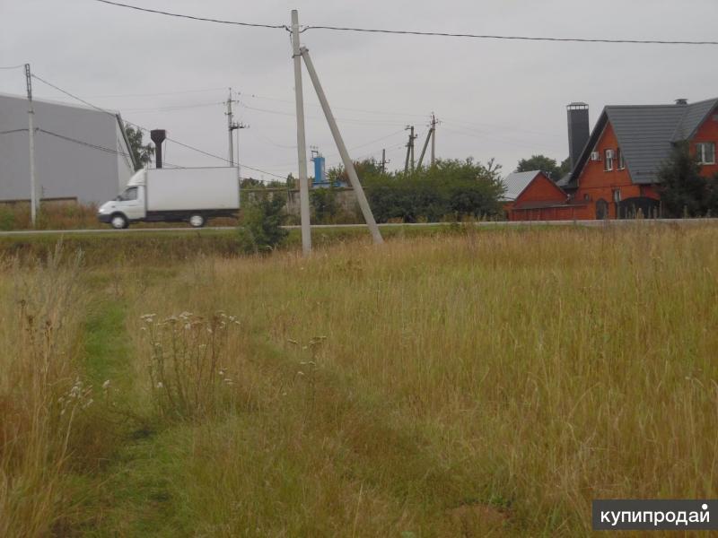 Дон новоживотинное. Хутор ветряк Воронеж. Продаю участок на берегу Дона. Дома в Новоживотинном Воронеж.