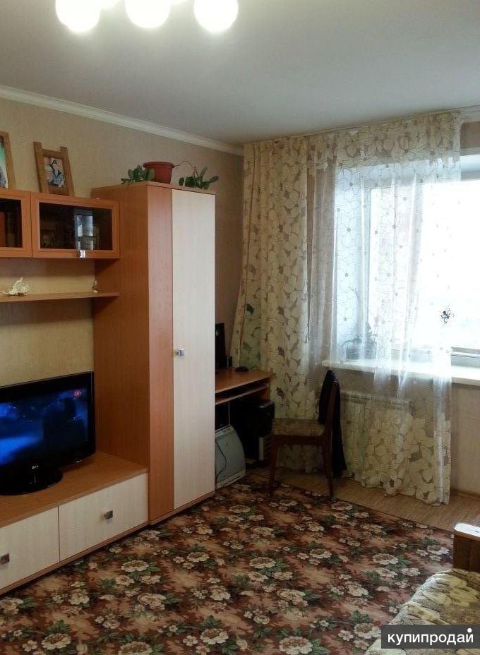 Продам 1 комн. квартиру ул. Малиновского, дом 22