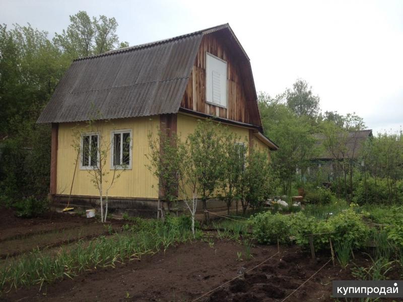 Сад Дача Чишминский Район Купить