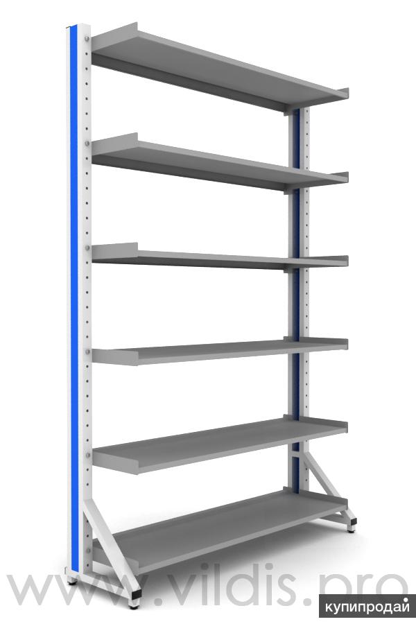 стеллаж для лыжных ботинок. стеллаж vildis i-pr. стеллаж сушильный для обуви "sl2 лидер-премиум". стеллаж для лыжных ботинок. 78.