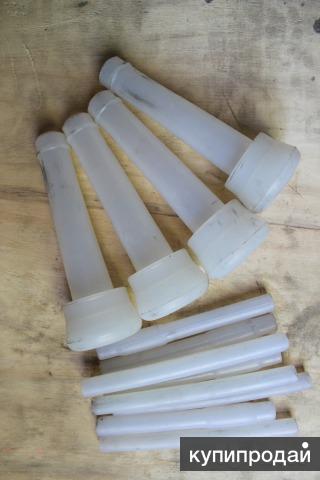 Ершик Для Доильного Аппарата Купить