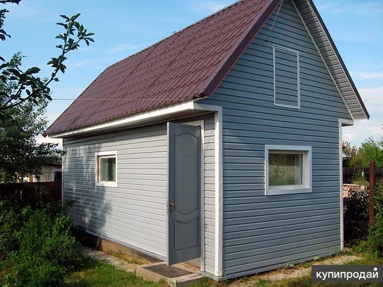 Купить Дачу В Ключах Пенза