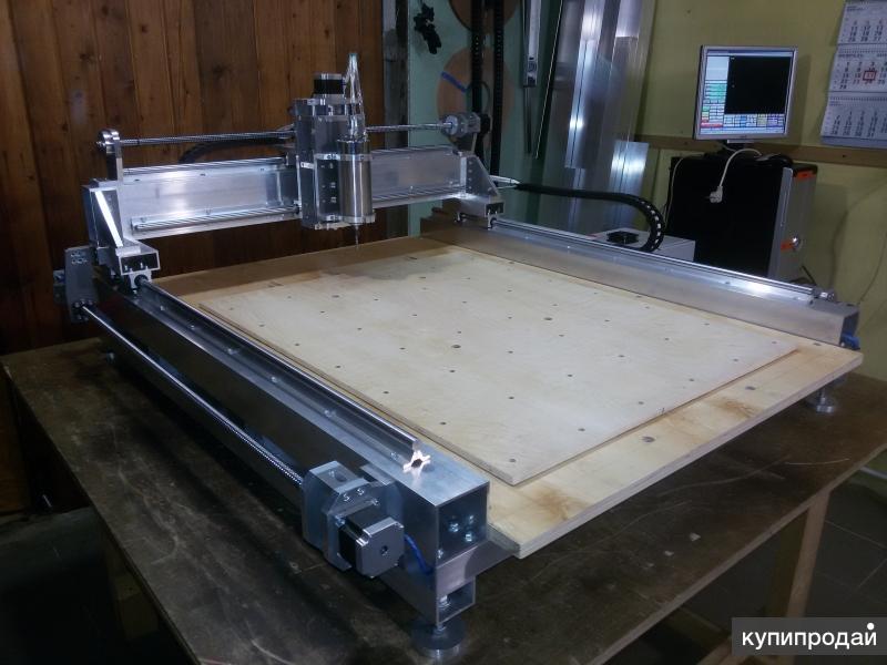 Фрезерный чпу по дереву. Фрезерный станок ЧПУ по дереву CNC 600*900. Фрезерный станок с ЧПУ 1200х1200. ЧПУ фрезер CNC по металлу. Фрезер ЧПУ 900 600.