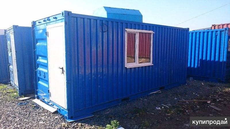 Готовые бытовки, модули, дачные домики в наличии