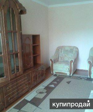 2-к квартира, 46 м2, 1/5 эт.