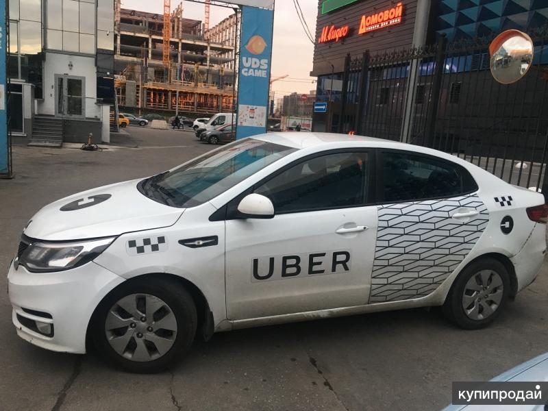 Хороший заработок!!!