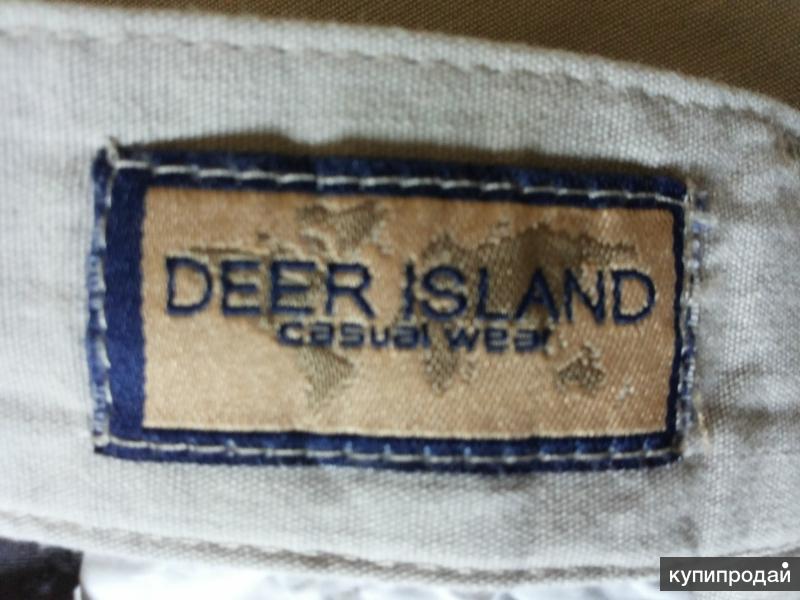 Dream чей бренд. Deer Island одежда. Deer Island чей бренд. Deer Island Clothing. Trend Island одежда интернет магазин.