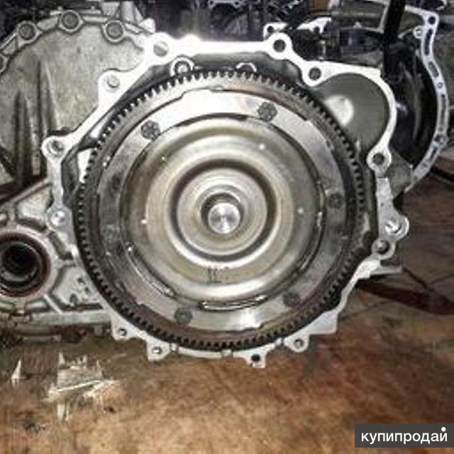 Ф фе. АКПП Хендай Санта Фе 2.4. F4a51 АКПП. АКПП f4a51 4wd.