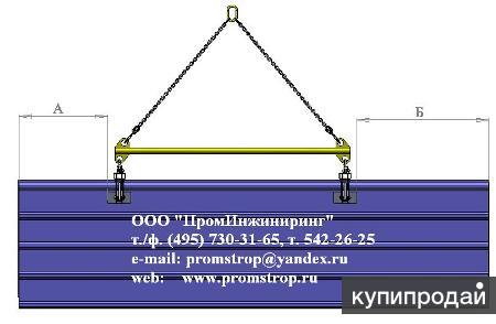 Захваты для сэндвич панелей кровельных своими руками чертежи и размеры