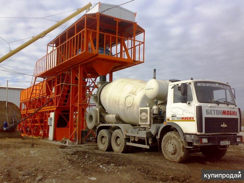 3 из инертных. Бетонный завод hzs 0,75 м3. Дозирующий комплекс инертных материалов. Мини бетонный завод. Бетонный завод hzs 60 скип.