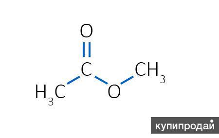 ЕГЭ-2019