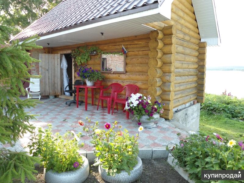 Купить Дом В Чебаркуле С Фото Свежие