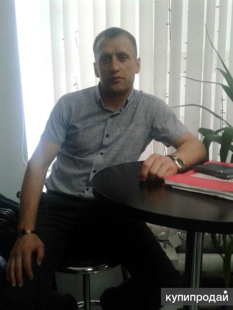 КОМПАНИЯ "МАСТЕР НА ДОМУ"
