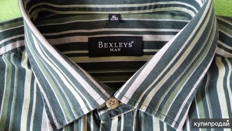 Peregrine bexley jacket. Bexleys man куртки. Куртка barbour женская 2022. Пуховик bexleys woman. Bexleys одежда чья.