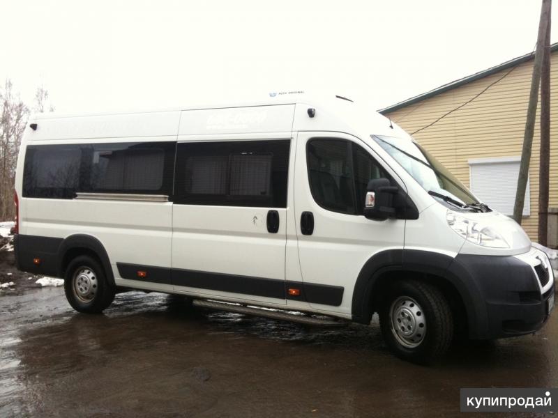 Автобус киров казань. Заказ автобуса киров. Автобус setra s 309. Пассажирские перевозки киров опарино. Пазон автобус.