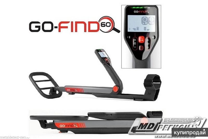 Металлоискатель го финд 40. Lets go find. Minelab go-find 60. Minelab go-find 40. Lets go find.
