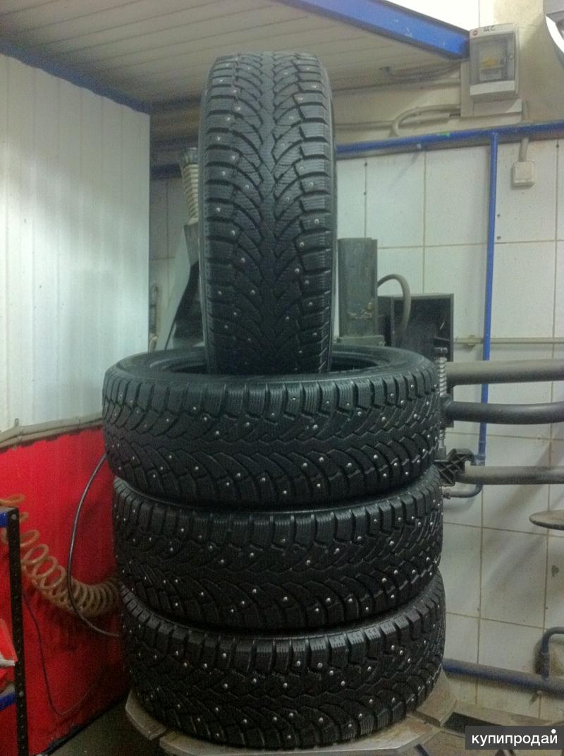 Шины тольятти. Formula Ice 195/55 r16. 195/55/16 Formula Ice. Зимние шины Хапилина 195.55.15. Шины в Тольятти.