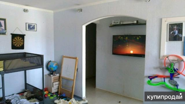 2 комнатная квартира керчь авито. Вокзальное шоссе 59 Керчь. Вокзальное шоссе 46 Керчь. Сауна в Керчи на Вокзальном шоссе. Вокзальное шоссе 4 Керчь.