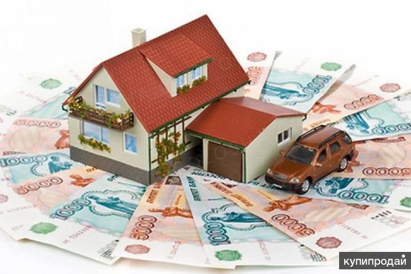 Нужен частный инвестор для оформления кредита, продаю ппа в москве и импорт солнечной энергия водонагреватели Нужен частный инвестор для оформления кредита