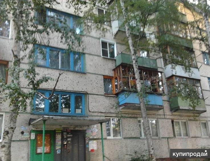 Ульяновск ул ипподромная 4в. Ульяновская ул д 13. Ульяновская ул д 13. Ипподромная улица ульяновск. Ульяновская 50.