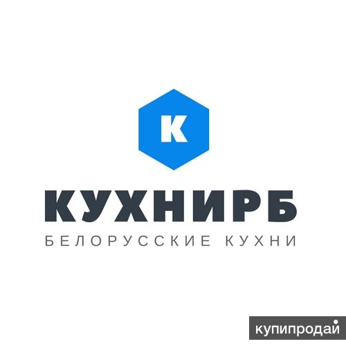 Стильные кухни инн