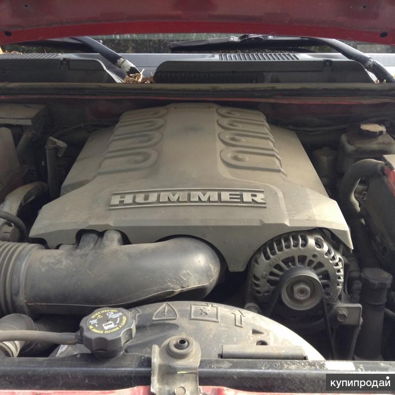 Хаммер какой двигатель. Хаммер какой двигатель. 5л двигатель. Хаммер h2 2008. Hummer h2 двигатель 6.