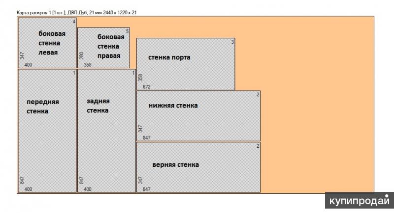 Карта раскроя. Карта раскроя сабвуфера. Карта раскроя для короба для сабвуфера. Карта распила короба для сабвуфера. Карта распила для сабвуфера.