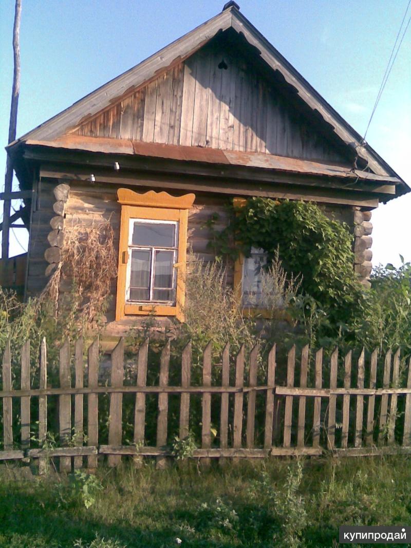 Погода во владимировке самарская. Село Владимировка Безенчукский район Самарская область. Село Владимировка Безенчукского района. Екатериновка Самарская область Безенчукский район. Владимировка Безенчукский.