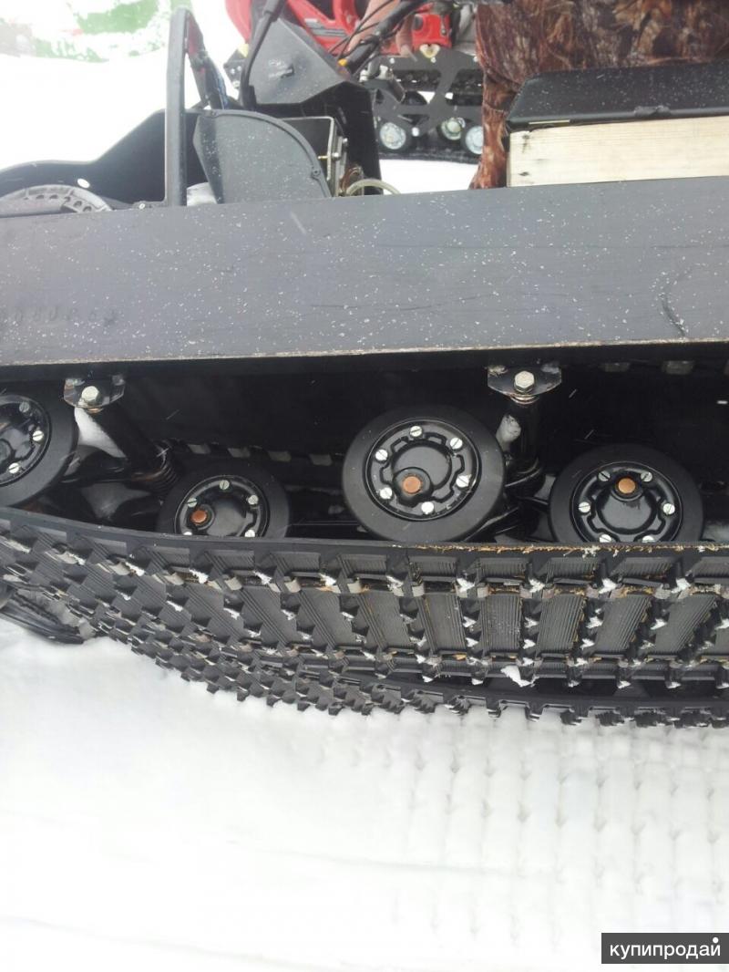 Ходовая буран 650. Схема подвески снегохода буран 640. Передняя подвеска снегохода буран. Буран 640 переделка ходовой. Подвеска снегохода буран модернизация.