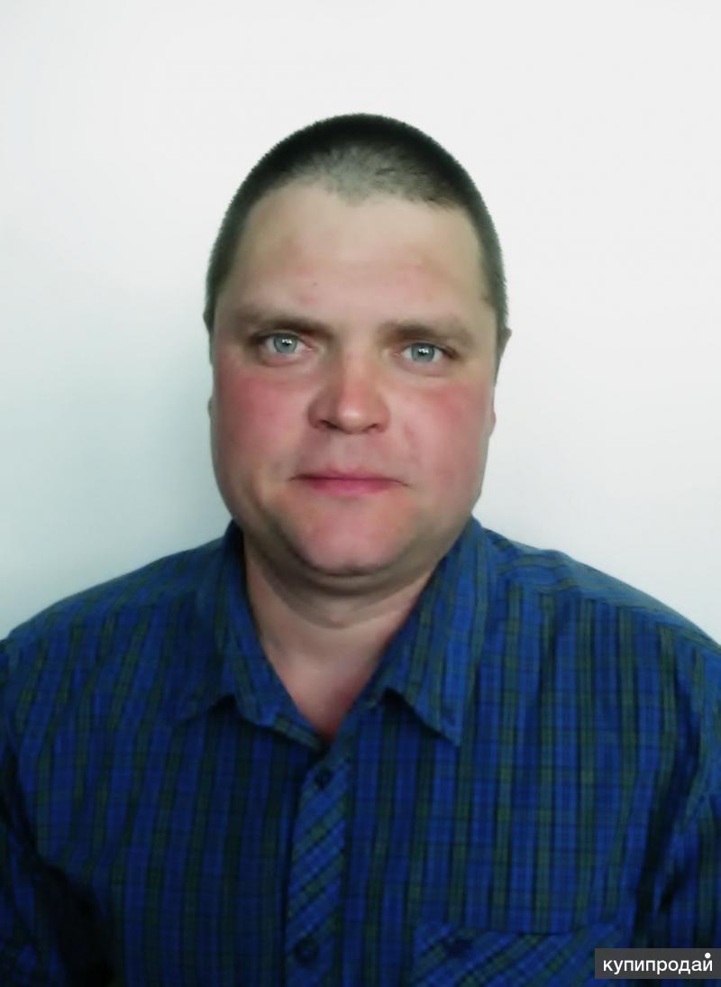 Электрика, Автоэлектрика, Бытовая техника. в Москве