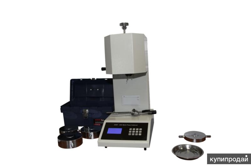 Asus b400v. Deepcool ak400 в пк. пластометр xnr 400. Xerox versalink b400. B 400 0.