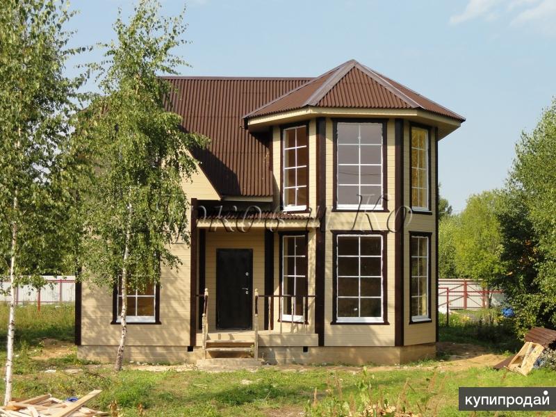 Недорого жилье ярославская область