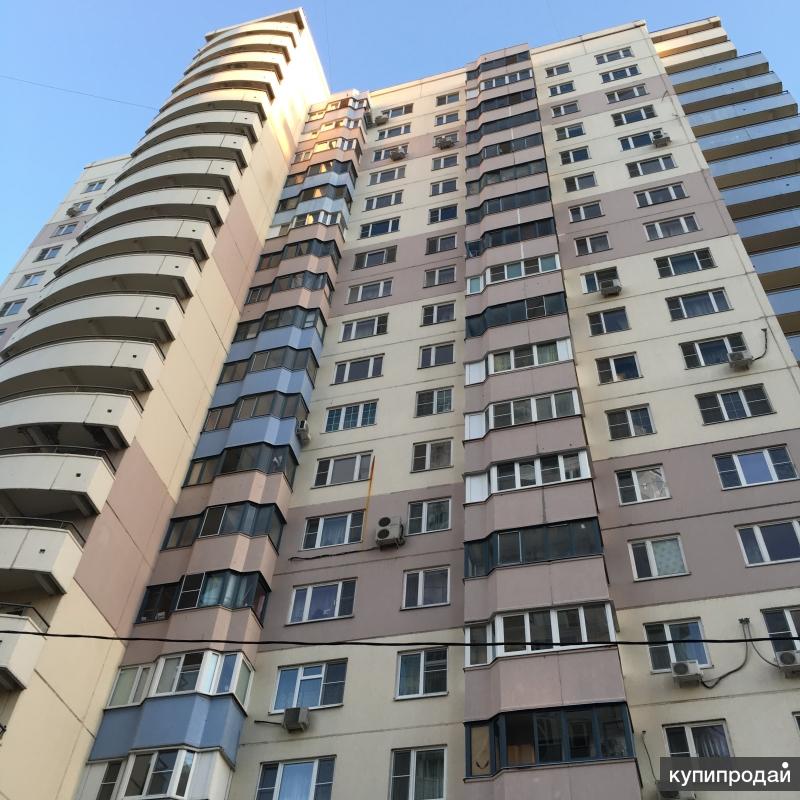 Купить Вторичку В Трехгорке Одинцово