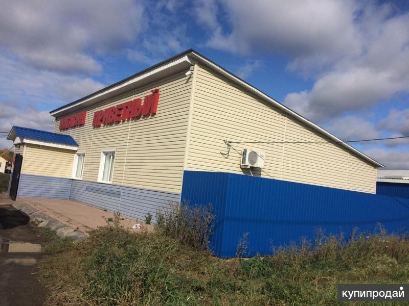 Приветное коттеджный поселок. Приветная омского. Омск, приветное фото домов. Приветная омского. Омск, приветное фото домов.