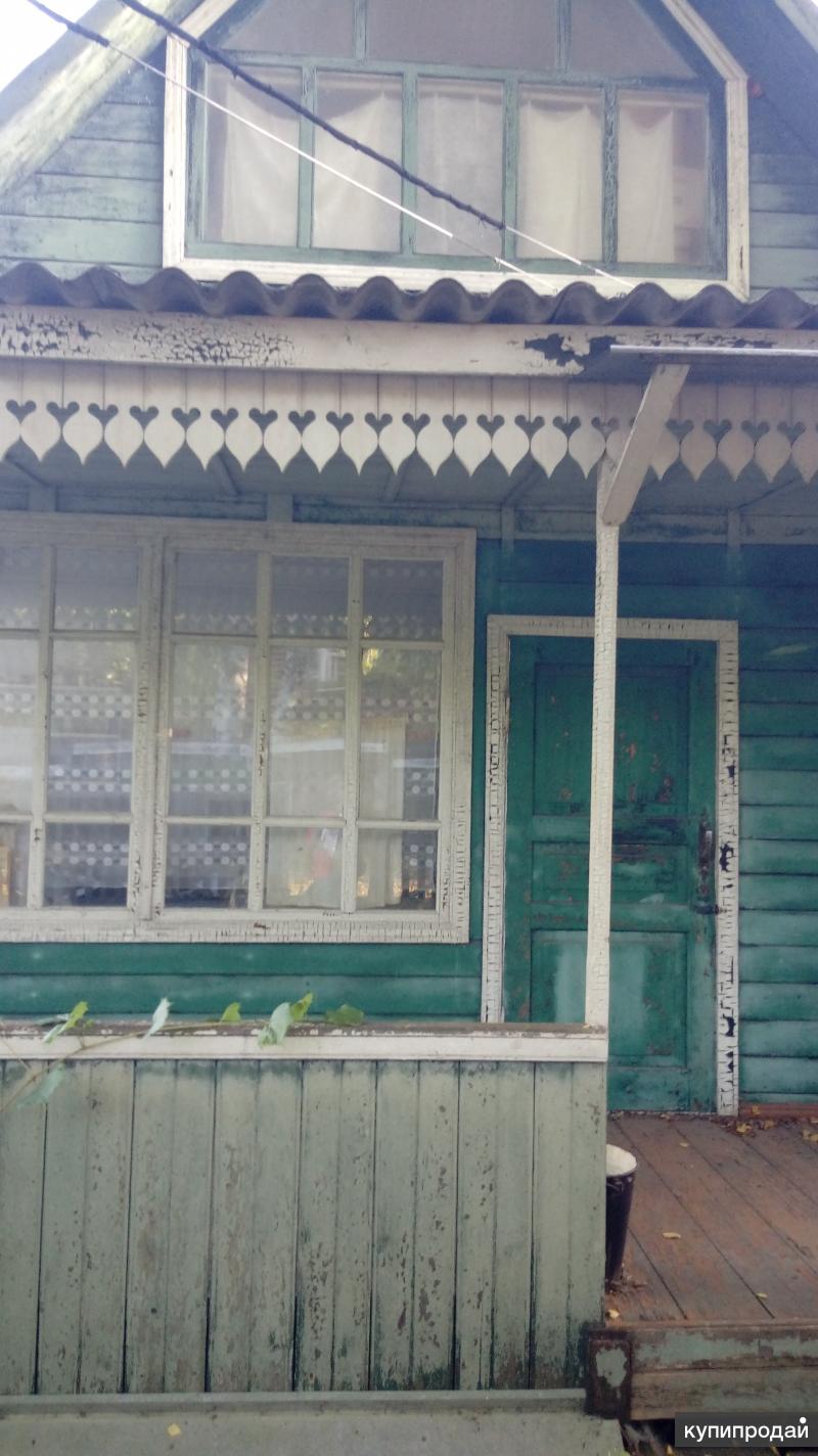 Радчино Рамонский Район Купить Дачу