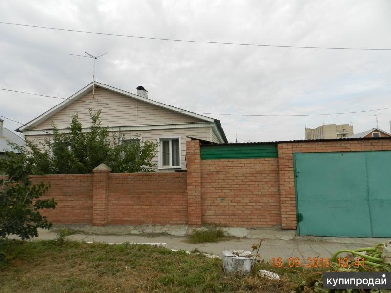 Купить Дом Тольятти Авито Фото