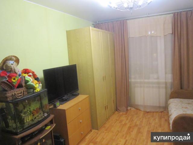 1-комн. квартира. Красногорск. Центр.