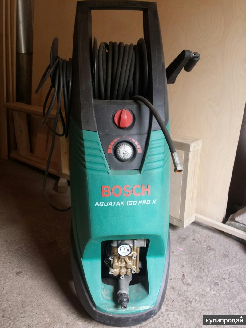 Бош акватек. Мойка Bosch Aquatak 150. Bosch Aquatak 150 Pro x. Мойка высокого давления Bosch Aquatak 150. Bosch Aquatak 160 Pro x.