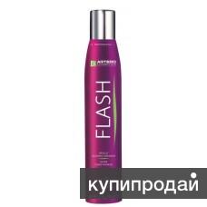 СПРЕЙ-КОНДИЦИОНЕР ARTERO FLASH