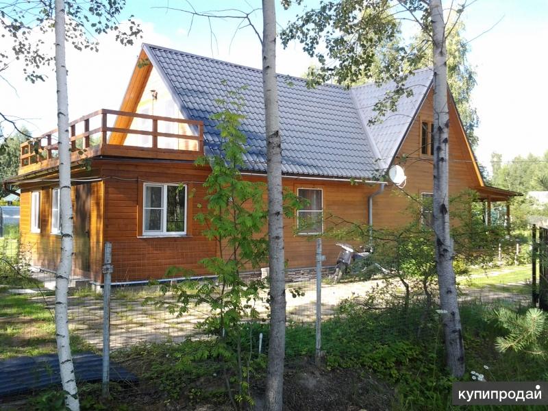 Купить Квартиру В Слободе Клинский Район