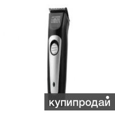 МАШИНКА ДЛЯ ОКАНТОВКИ ARTERO LIMITS