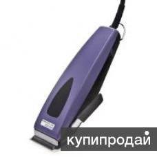 МАШИНКА ДЛЯ СТРИЖКИ ЖИВОТНЫХ MOSER REX 1233-0061 СО СЪЕМНЫМ НОЖОМ