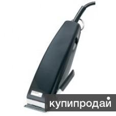 ПОЛУПРОФЕССИОНАЛЬНАЯ МАШИНКА MOSER 1230-0060 REX