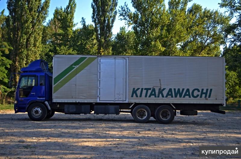 Hino fr 1992. Грузовики Хино Профия. Hino fr. Японский грузовик Краснодар.