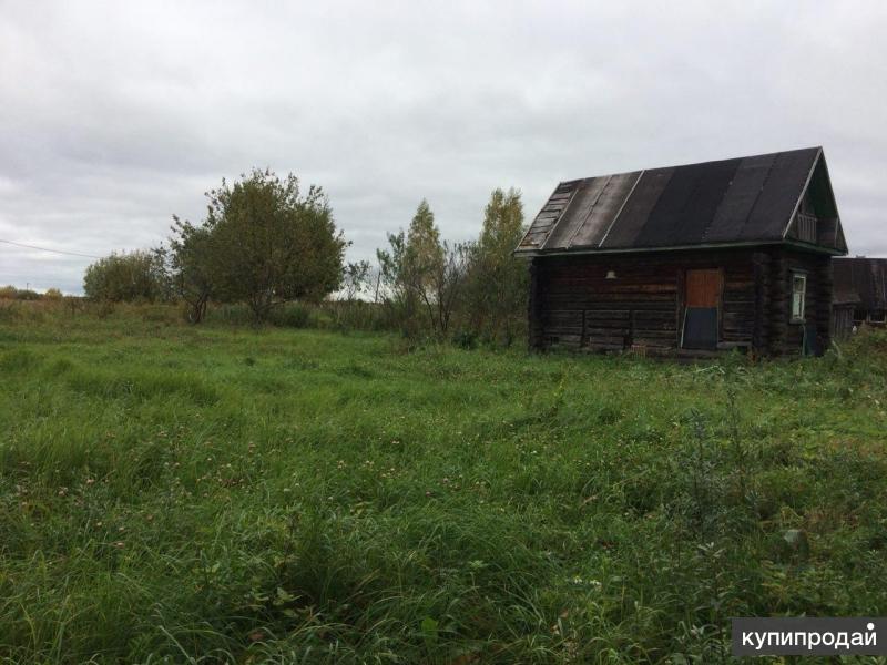 Ярославский сельсовет. Рютневский сельсовет Ярославского района. Участок ИЖС Ярославль. Земельные участки в Тутаеве левый берег. Поселок Бакуниха Ярославль.