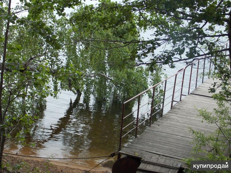 Купить Дом Челябинская Область Рядом Озеро Чебаркуль