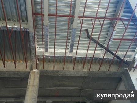ТЕПЛОИЗОЛЯЦИОННЫЕ И ОГНЕЗАЩИТНЫЕ ПОКРЫТИЯ Изовент и Изовент М